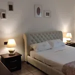 Maison Lido Silvana Pulsano