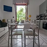 Maison Lido Silvana Apartment