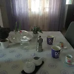 Maison Lido Silvana Apartment