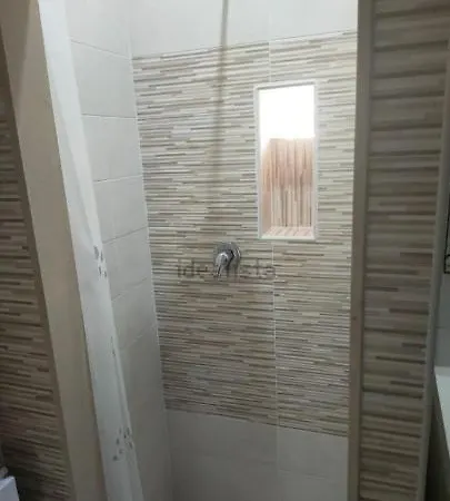 Maison Lido Silvana * פולסנו