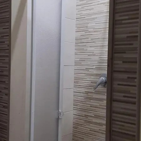 Apartamento Maison Lido Silvana Pulsano