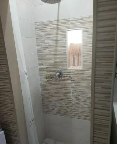 Maison Lido Silvana * プルサーノ