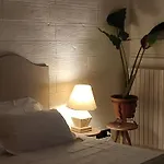 Maison Lido Silvana