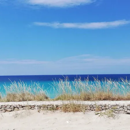 Lejlighed Maison Lido Silvana