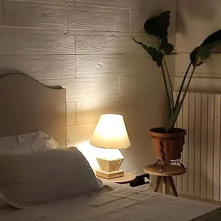 Maison Lido Silvana