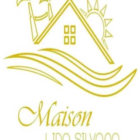 Maison Lido Silvana